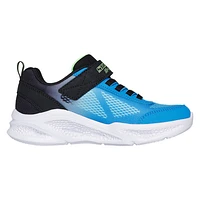 Meteor-Lights Krendox - Junior Athletic Shoes