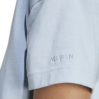 All SZN - T-shirt pour homme