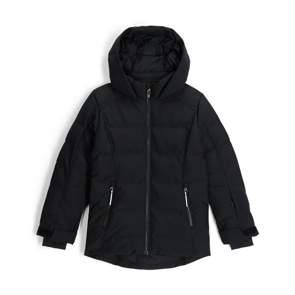 Zadie - Girls' Winter Sports Jacket