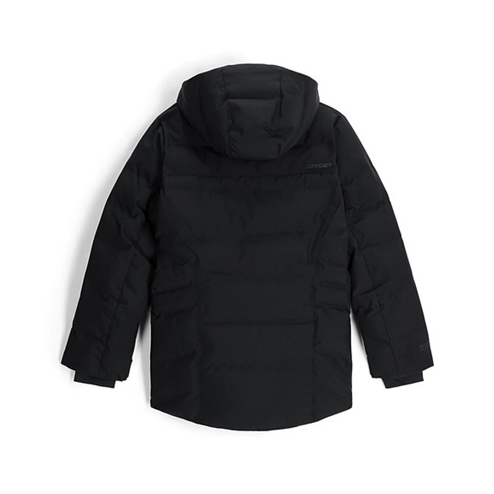 Zadie - Girls' Winter Sports Jacket