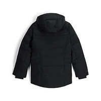 Zadie - Girls' Winter Sports Jacket