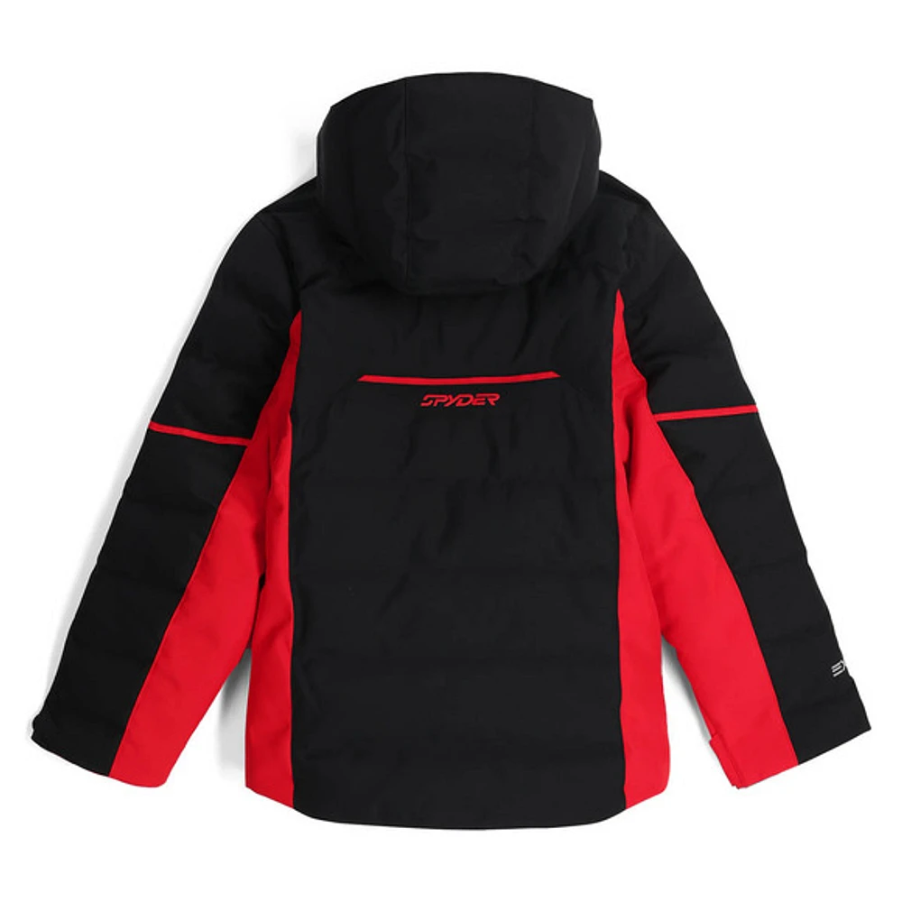 Impulse - Boys' Winter Sports Jacket