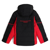 Impulse - Boys' Winter Sports Jacket