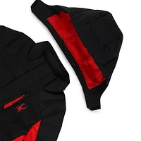 Impulse - Boys' Winter Sports Jacket