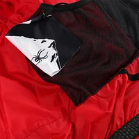 Impulse - Boys' Winter Sports Jacket