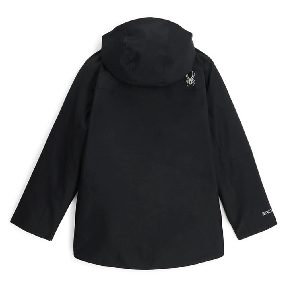 Slash - Boys' Winter Sports Jacket