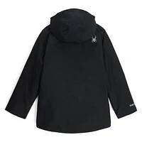 Slash - Boys' Winter Sports Jacket