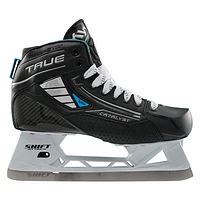 Catalyst 7X4 Sr - Patins de gardien but pour senior