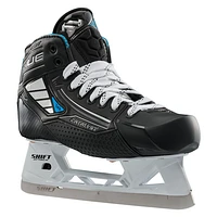 Catalyst 7X4 Sr - Patins de gardien but pour senior