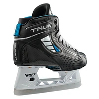 Catalyst 7X4 Sr - Patins de gardien but pour senior