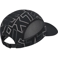 Terrex Heat.Rdy Graphic - Casquette ajustable pour adulte