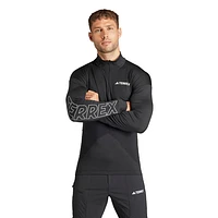 Terrex Xperior - Men's Trail Running Long-Sleeved Shirt