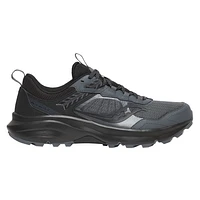 Excursion TR17 - Men's Trail Running Shoes