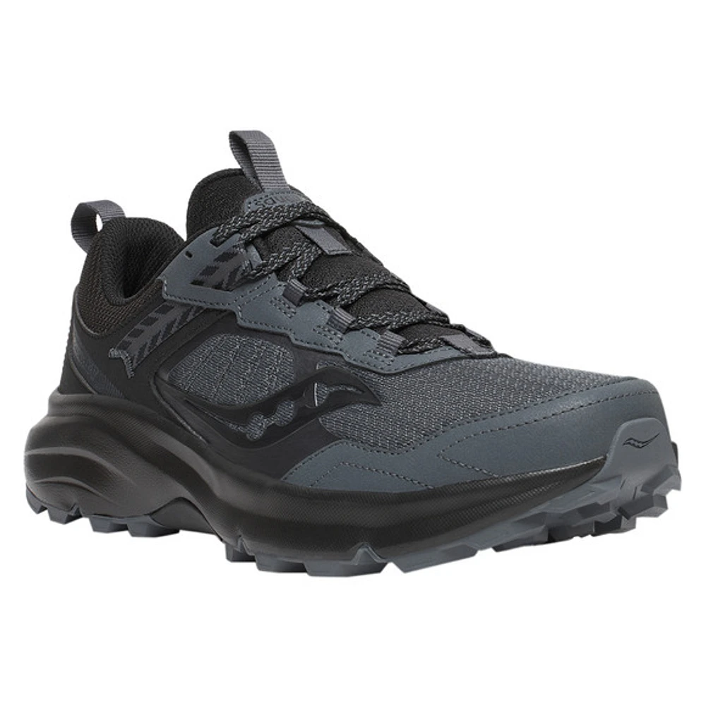 Excursion TR17 - Men's Trail Running Shoes