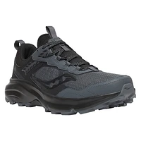 Excursion TR17 - Men's Trail Running Shoes