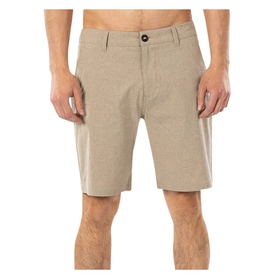 Boardwalk Phase 19 - Men's Board Shorts