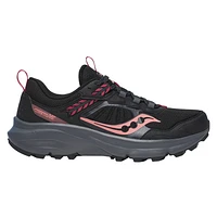 Excursion TR17 - Women's Trail Running Shoes