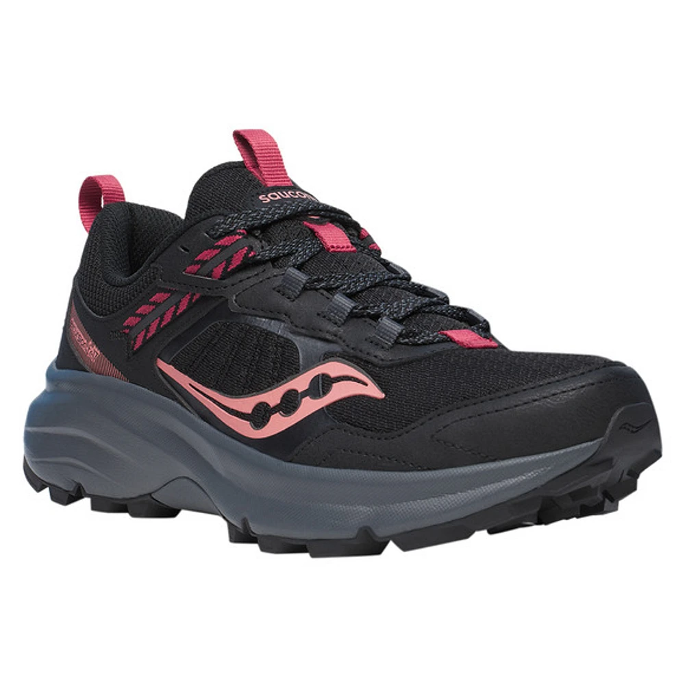 Excursion TR17 - Women's Trail Running Shoes