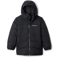 Arctic Blast II - Manteau de sports d'hiver pour garçon