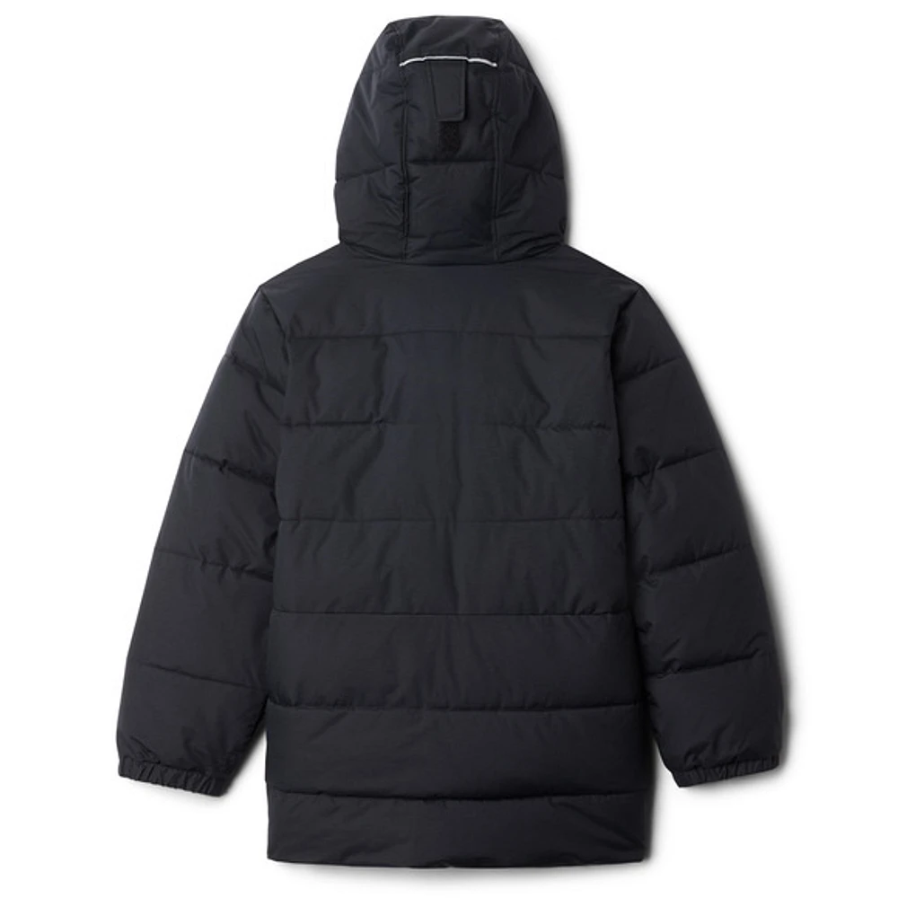 Arctic Blast II - Manteau de sports d'hiver pour garçon