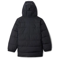 Arctic Blast II - Manteau de sports d'hiver pour garçon