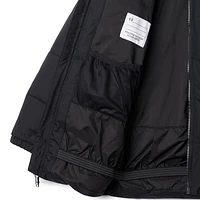 Arctic Blast II - Manteau de sports d'hiver pour garçon