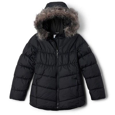 Arctic Blast III - Manteau de sports d'hiver pour fille