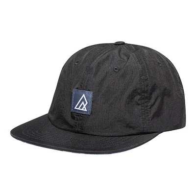 Sail Unstructured - Men's Adjustable Cap