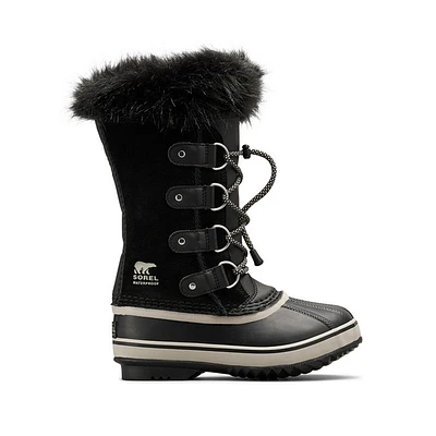 Joan of Arctic - Bottes d'hiver pour junior