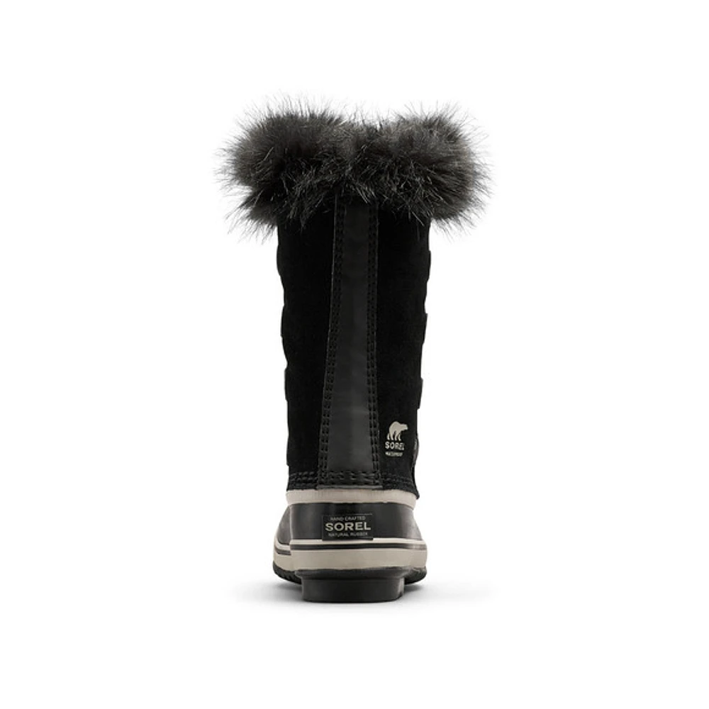 Joan of Arctic - Bottes d'hiver pour junior