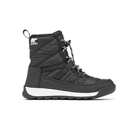 Whitney II Plus - Junior Winter Boots