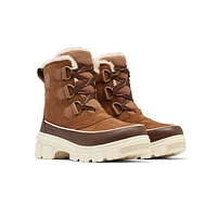 Tivoli V WP - Women's Winter Boots