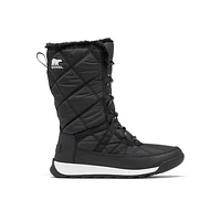 Whitney II Plus Tall WP - Women's Winter Boots