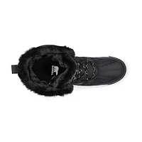 Whitney II Plus Tall WP - Women's Winter Boots