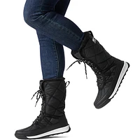 Whitney II Plus Tall WP - Women's Winter Boots