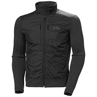 Versalite Hybrid - Blouson en molleton pour homme