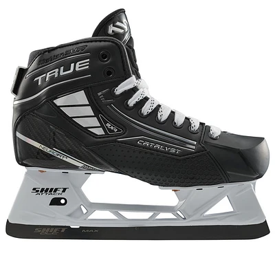 Catalyst 9X4 Sr - Senior Goaltender Skates