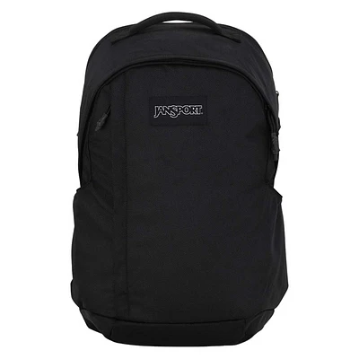 Station 25 L - Urban Backpack