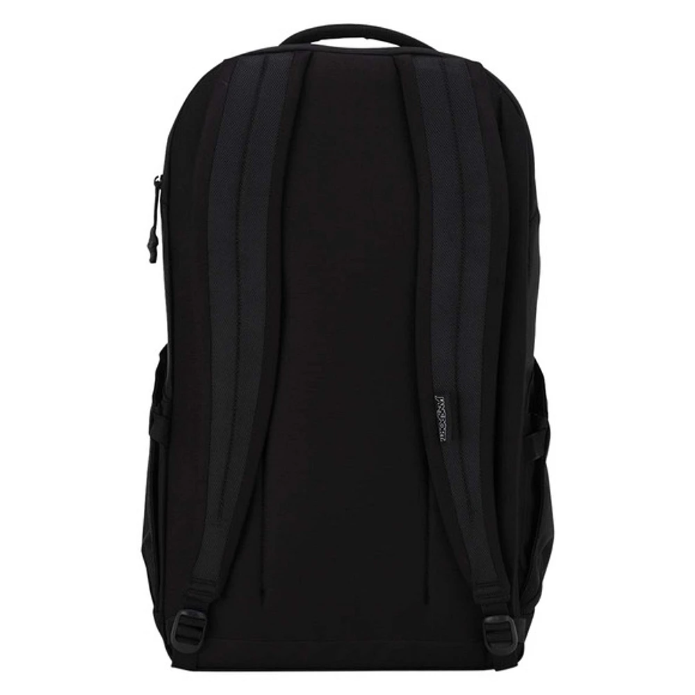 Station 25 L - Urban Backpack