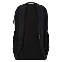 Station 25 L - Urban Backpack