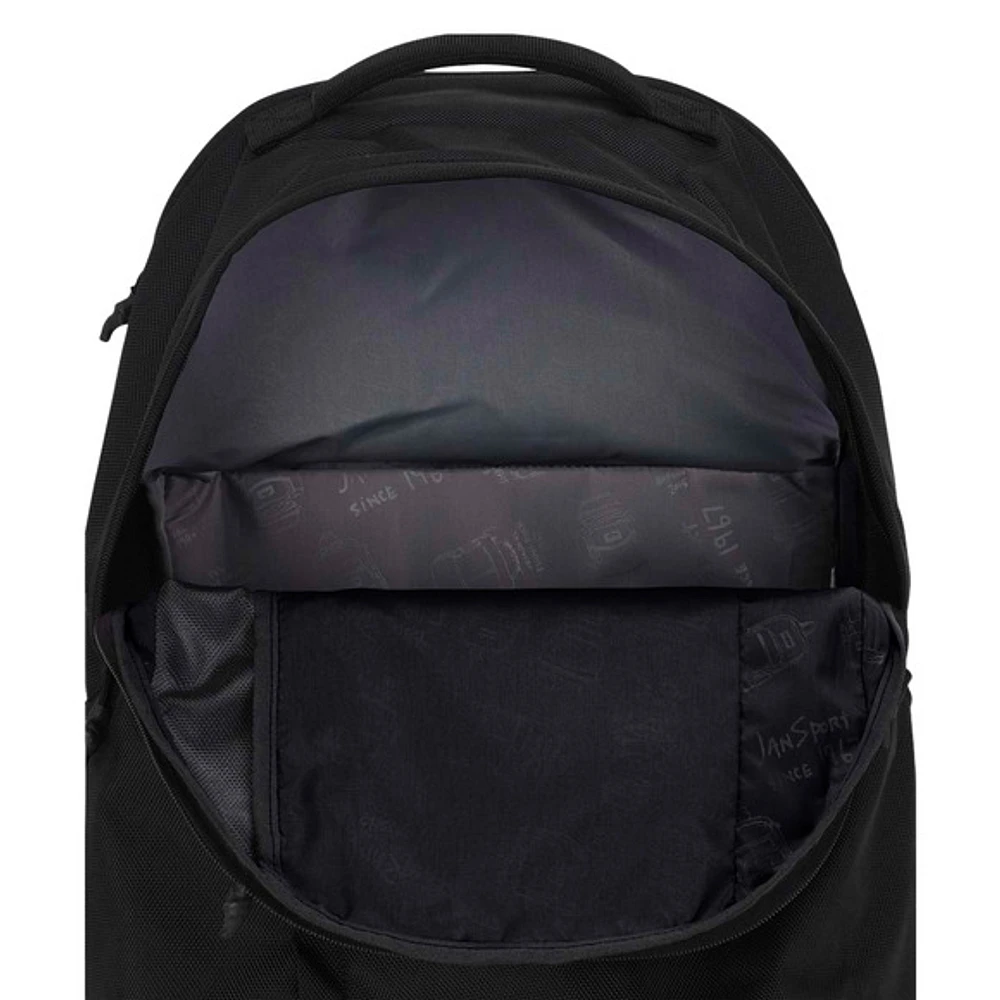 Station 25 L - Urban Backpack