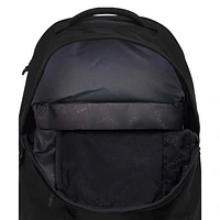 Station 25 L - Urban Backpack