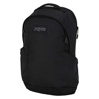 Station 25 L - Urban Backpack