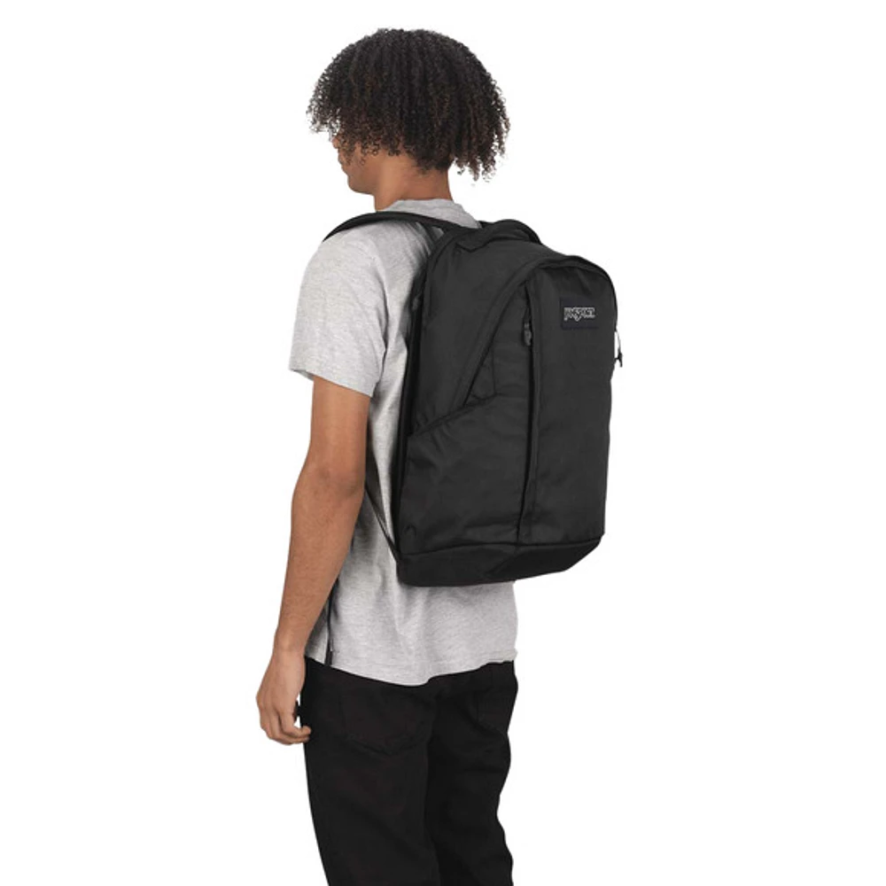 Station 25 L - Urban Backpack