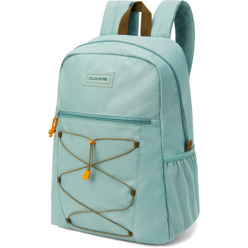 Tardy Slip 25 L - Urban Backpack