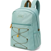 Tardy Slip 25 L - Urban Backpack