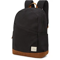 Wednesday 21 L - Urban Backpack