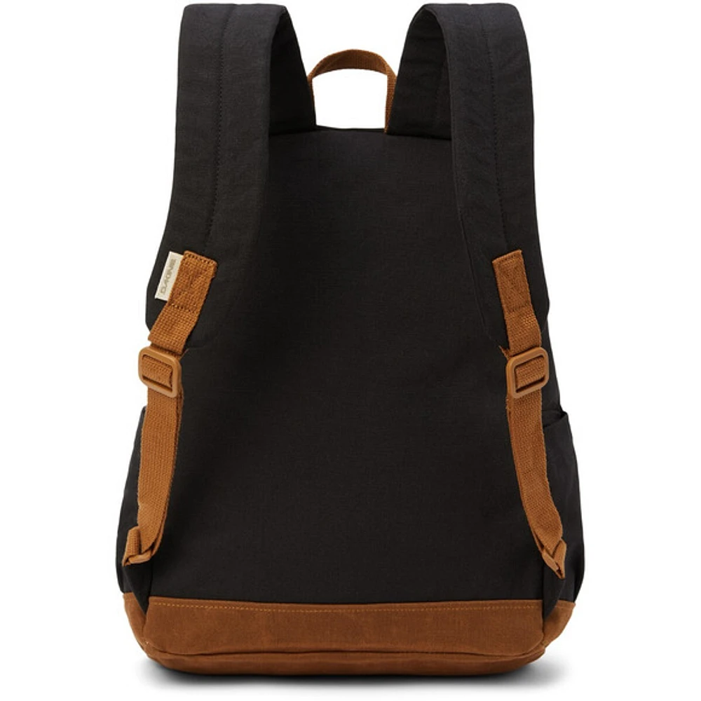 Wednesday 21 L - Urban Backpack