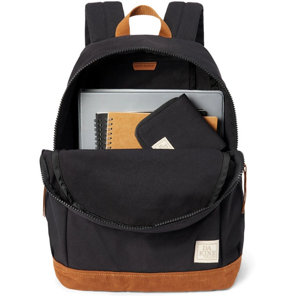 Wednesday 21 L - Urban Backpack