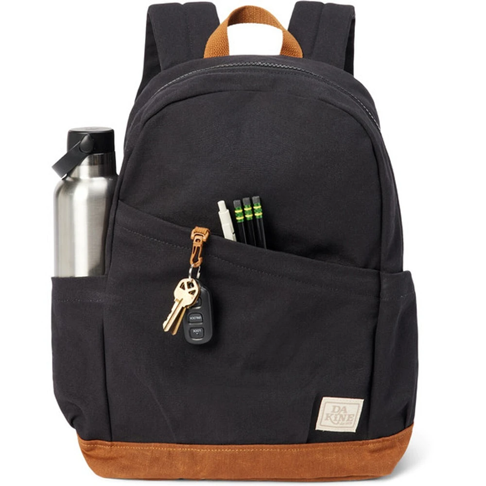 Wednesday 21 L - Urban Backpack